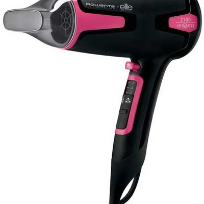 Fen za kosu Rowenta CV3812