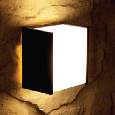 Spoljna LED lampa Philips DR260 17302/30/16