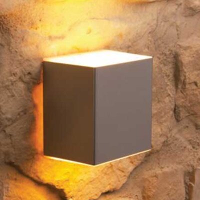 Spoljna LED lampa Philips DR261 17303/47/16