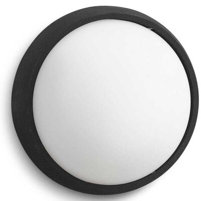 Spoljna zidna LED svetiljka Philips DR262 17304/30/16