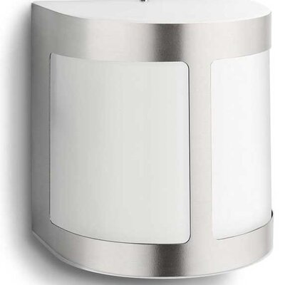 Spoljna zidna LED svetiljka Philips DR266 17300/47/16