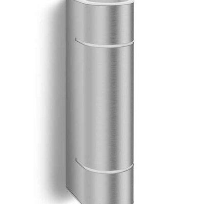 Spoljna zidna LED svetiljka Philips DR270 17312/47/16