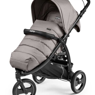 Peg Perego Kolica za bebe Book Cross Completo Mod Beige