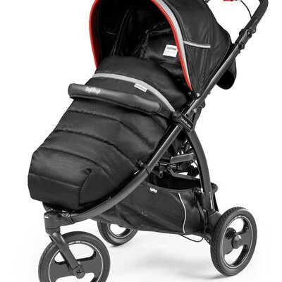 Peg Perego Kolica za bebe Book Cross Completo Synergy