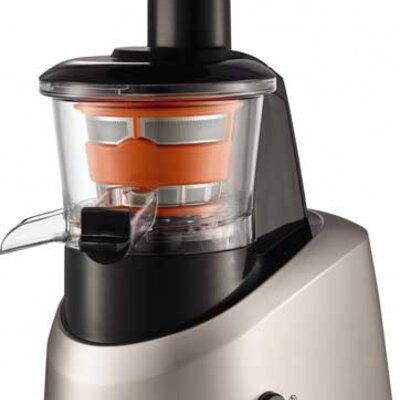 Sokovnik Tefal ZC255