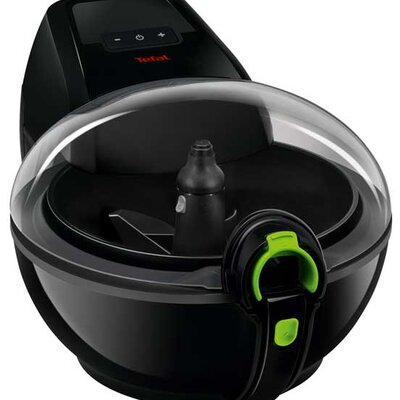 Friteza Tefal Actifry AH9518