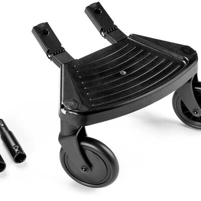 Peg Perego Dodatak - steper za kolica za drugo dete Book Board