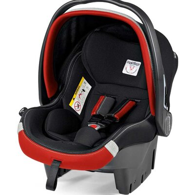 Peg Perego Autosedište Primo Viaggio SL Synergy