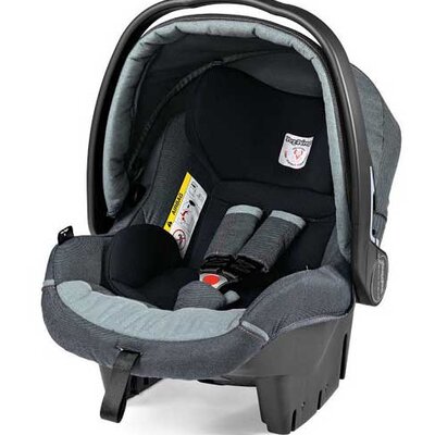 Peg Perego Autosedište Primo Viaggio SL Blue Denim