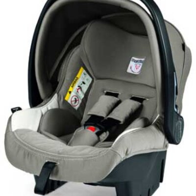 Peg Perego Autosedište Primo Viaggio SL Versilia