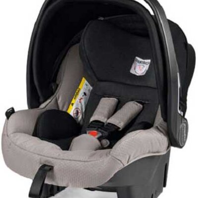 Peg Perego Autosedište Primo Viaggio SL Mod Beige
