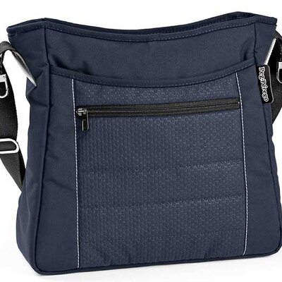 Peg Perego Torba za mame Borsa Mod Navy