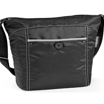 Peg Perego Torba za mame Borsa Synergy