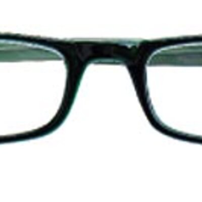 Prontoleggo Fashion - Zelene Naočare (od +1,00 do +3,50)