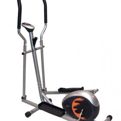 Eliptični trenažer KP281 291286