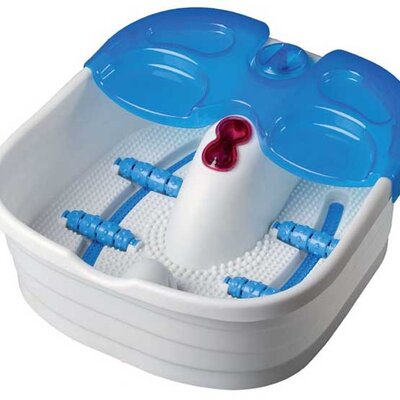 Ardes Medicura masažer za stopala M272