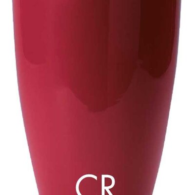 Saksija Evolution Gloss Tylus Red