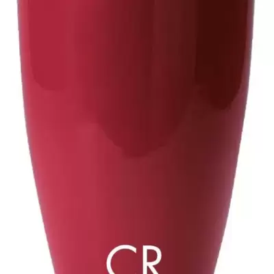 Saksija Evolution Gloss Tylus Red