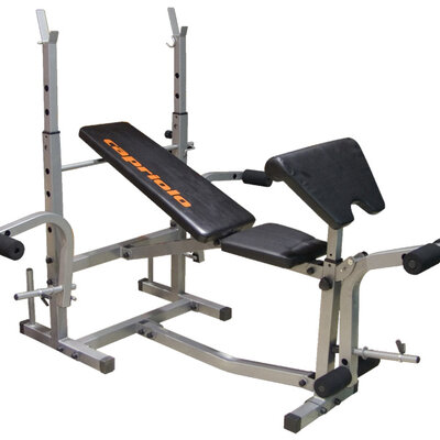 Podešavajući benč 291376