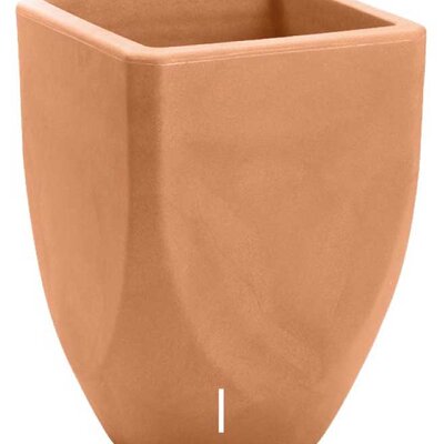 Saksija za cveće Evolution Matt Helios Imprunneta