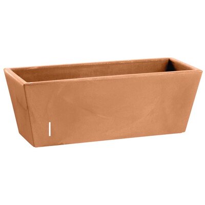 Žardinjera za bilje Evolution Matt Mysia 50cm Imprunneta