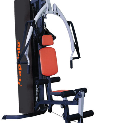 Gladijator sa računarom 291007