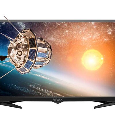 LED Televizor Vivax 32S55DT2 HD Ready DVB-T2 32 inča