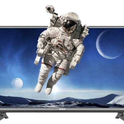 LED Televizor Vivax 32LE64T2 HD Ready DVB-T2 32 inča