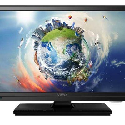 LED Televizor Vivax 24LE74T2 Full HD DVB-T2 24 inča