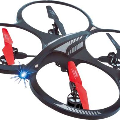 Dron sa HD kamerom MS CX-40 0160876