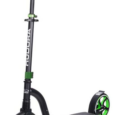 Trotinet Hudora 14248