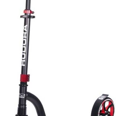 Trotinet Hudora 14249