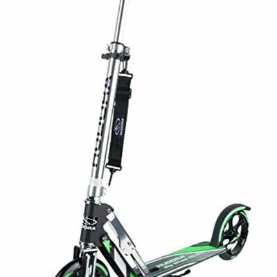 Trotinet Hudora 14708/01