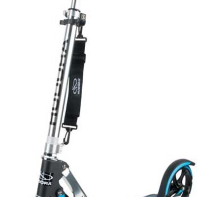 Trotinet Hudora 14709/01