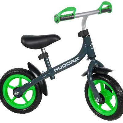 Dečiji bicikl bez pedala Hudora 10714