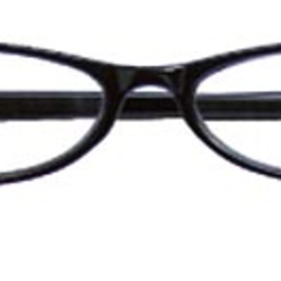 Prontoleggo Lady Roma Naočare   +3,50