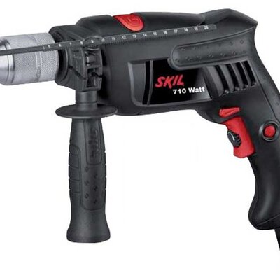Skil Električna vibraciona bušilica 6290AA