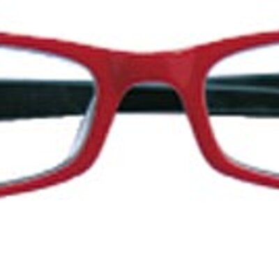 Prontoleggo Lady Milano Naočare  (od +1,00 do +3,50)