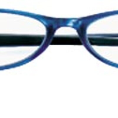 Prontoleggo Lady Venecija Naočare +3,50