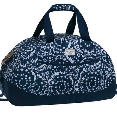 Putna Torba Pepe Jeans 62.436.51