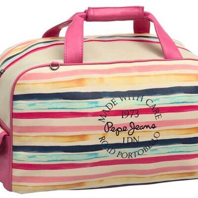 Putna Torba Pepe Jeans 62.633.51