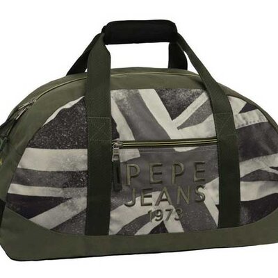 Putna Torba Pepe Jeans 62.735.51