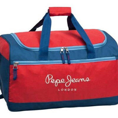 Putna Torba Pepe Jeans 63.136.51