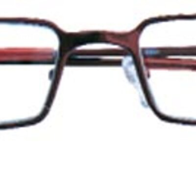 Prontoleggo Lady Torino Naočare  ( +3,00 / +3,50)