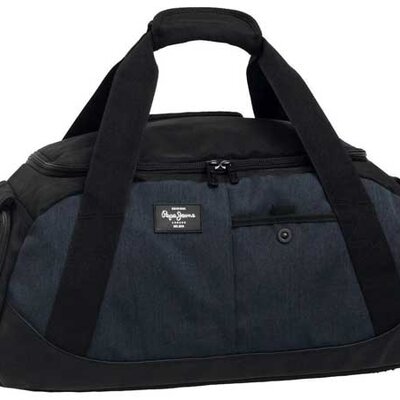 Putna Torba Pepe Jeans 73.932.51