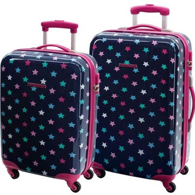 Set kofera Movom 33.719.51