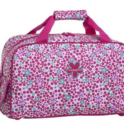 Putna Torba Movom 30.633.51