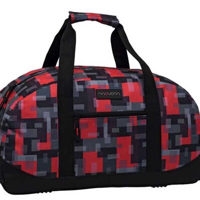 Putna Torba Movom Tokio 30.936.51