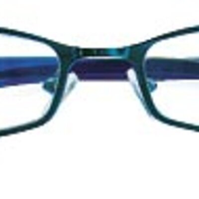 Prontoleggo Lady Palermo Naočare +3,50