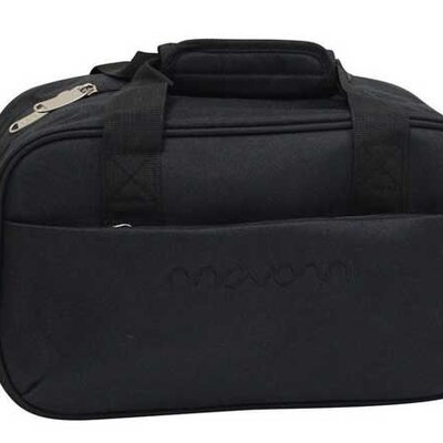 Putna Torba Movom Eva 50.630.51